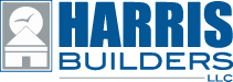 Harris Builders, LLC